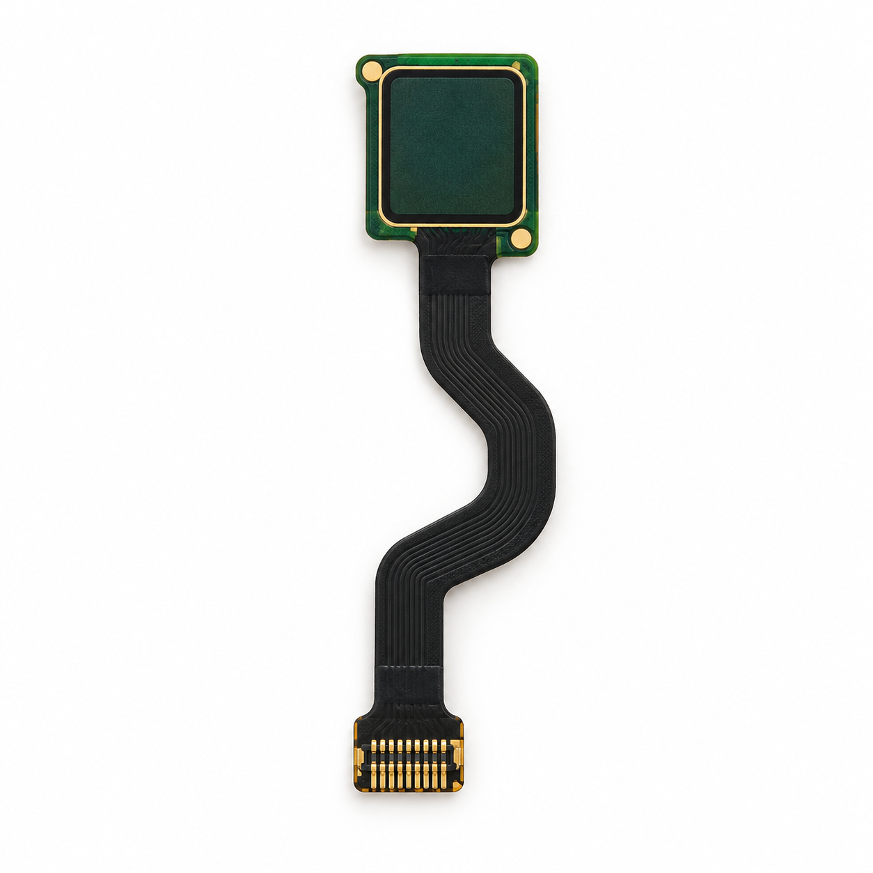 Google Pixel 7 fingerprint sensor flex cable replacement